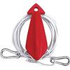 Kwik Tek Airhead ahth-6 Tow Demon Watersports Cable Tow Harness