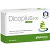 Ag Pharma Dicoplus 100 60cps