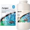 Seachem Purigen Acqua Dolce Matrix Bio Media- Alta capacità di Filtrazione Biologica per acquari Marini e di Acqua Dolce - 1000 ml