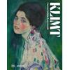 Skira Klimt. L'uomo, l'artista, il suo mondo. Ediz. illustrata
