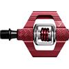 CRANK BROTHERS CRANKBROTHERS Candy 3 Pedali MTB