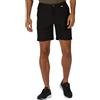 REGATTA HIGHTON SHORTS MID Pantalone Outdoor Uomo