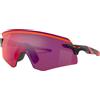 OAKLEY ENCODER PRIZM ROAD Occhiali Sportivi