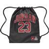JORDAN JERSEY GYM SACK Gymsack