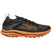 HOKA M ZINAL 2 Scarpa Trail Running Uomo