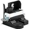 GEEANDLY Serratura per Portellone Bagagliaio Blocco Bagagli 5K0827505A 1T0827505H Compatibile con Golf 5 6 con TOURAN Con PASSAT