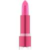 Catrice Glitter Glam Glow Lip Balm, rossetto, n. 010, rosa, idratante, nutriente, colorante, vegano, senza parabeni, senza microplastica, senza nanoparticelle, confezione da 1 (3,2 g)