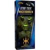 Gale Force Nine GF9ST041 Star Trek: Ascendancy - Breen [Espansione]