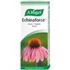 A. Vogel Echinaforce Gocce 50ml