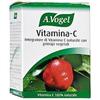 A. Vogel Vogel Vitamina C 40 pastiglie