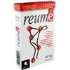 Abbé Roland Abbè Roland Reumé 30 compresse - Integratore per il benessere articolare