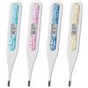 Chicco DigiBaby Termometro Digitale 1 pezzo