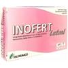 Italfarmaco Inofert Luteal Integratore 20 soft gel caps