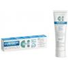 Curasept Biosmalto Baby-Kid Dentifricio Menta 50 ml