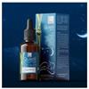 Logidex Quietil Gocce Integratore Alimentare 30 ml