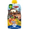 Danone Nutricia Soc. Ben. Mellin Pouch Frutta Mista Disney 110g