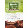 Giuliani Bioscalin Natural Color Castano Ambrato 70g
