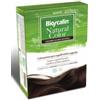 Giuliani Bioscalin Natural Color Castano Scuro Intenso 70g