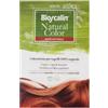 Giuliani Bioscalin Natural Color Rame Naturale 70g