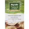 Giuliani Bioscalin Natural Color Biondo Naturale 70g