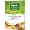 Giuliani Bioscalin Natural Color Biondo Dorato 70g