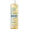 Ducray Dexyane Olio detergente protettivo 400ml