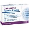 Chiesi Farmaceutici Laevolac Pancia Piatta 30 compresse