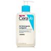 Cerave SA Detergente Levigante 236 ml