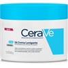 CeraVe SA Crema Levigante 10% Urea 340g