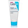 CeraVe SA Crema Levigante 10% Urea 177ml