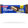 Enervit The Protein Deal Choco&Vanilla Dream barretta low sugar 55g