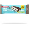 Enervit The Protein Deal Coconut Party barretta proteica 55g