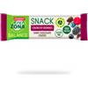 Enervit EnerZona Balance Snack Crunchy Berries barretta proteica 33g