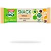 Enervit EnerZona Balance Snack Cereals barretta proteica 25g