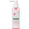 Klorane Siero Sos Peonia Antirritazioni 65 Ml