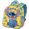 Stitch, Confronta prezzi