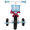 CHICCO GIOCO U-GO TRIKE CHICCO