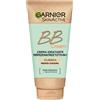 Garnier Skin Active BB Cream Medio chiara