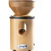 Mockmill Lino 200 - Mulino per farina a pietra in legno - 600W