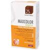 Vital Factors Italia Max Color Vegetal Tinta Tricologica - 50 gr