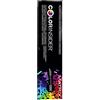 Matrix Color Insider Colorazione Per Capelli Professionale, 7G Biondo Dorato, 67 ml