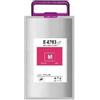 EPSON Cartuccia magenta compatibile con Epson C13T878340(T8783) magenta 50000 pagine