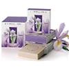 lerbolario L'ERBOLARIO IRIS SAPONE 100 GR