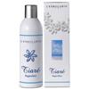 lerbolario L'ERBOLARIO TIARE BAGNOLATTE 200 ML