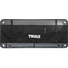 THULE RV COUNTERTOP ORGANIZER BLACK 306926