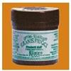 BIOERBE GRANIS FIUGGI 35G