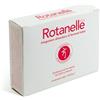 BROMATECH Rotanelle Plus 24 Capsule