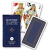 Piatnik - 1.948,0 - Deluxe Tarocchi Gioco