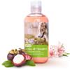 Nobleza Shampoo per Cani 250 ml - Shampoo per Cani e Gatti Shampoo nutriente per Cani per Pelli sensibili e Pelo Lucido, a PH Neutro, idratante e idratante