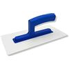 DEWEPRO® Cazzuola in plastica - Cazzuola - Griglia - 270x130 mm in polistirene (PS)